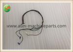 A021506 NMD ATM Parts NF-300 Electronics Components Cable A021506