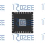 BQ4050RSMR