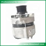 DCEC 6BT Diesel Engine Alternator 12V 95A 4988274 5293586 3920679 Available