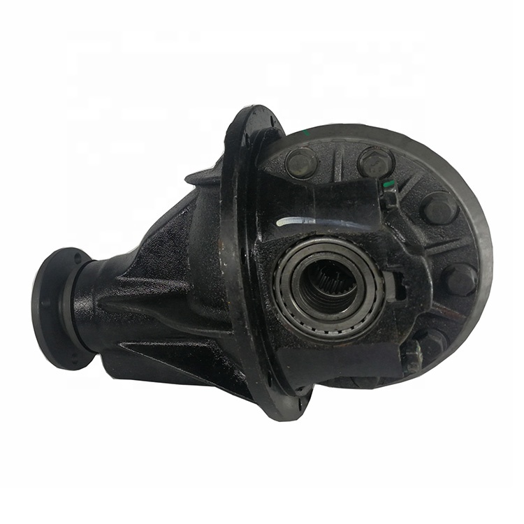 Rear Differential Speed Ratio 11 41 for DFSK V27 LIFAN 1022 OEM Standard Best Choice