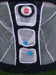 golf chipper net , golf chipping net , golf target net , golf net , chipper net
