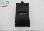 MultiNozzle Juki Laser Align E9611729000 CYBEROPTICS 8000286 8006268 8008000
