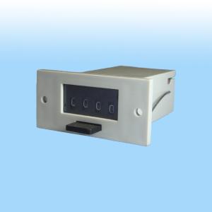 Quality YAOYE-874Y electromagnetic counter wholesale
