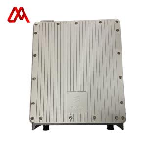 Quality Ericsson Radio 2212 B8(900MHz) KRC161650/5 wholesale