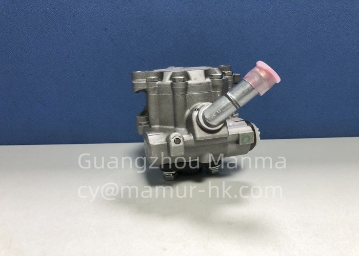 Auto Parts Power Steering Pump For FOTON AL Truck L0340030211A0