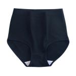 Antistatic Women Cotton Panties , Antibacterial 100 Cotton Seamless Underwear