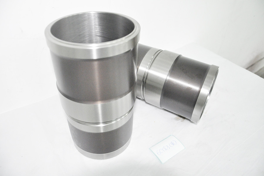 Diesel Engine Cylinder Liner 6ct8.3 Cylinder Liner For Cummins Engine