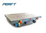 KPD Battery Transfer Cart Low Voltage Power Supply Without Towing Cable