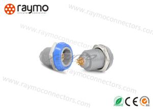 Quality Female Circular Plastic Connectors Dental Equipment sensors catheter wholesale