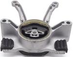 22326862577 Transmission Parts Transmission Mount