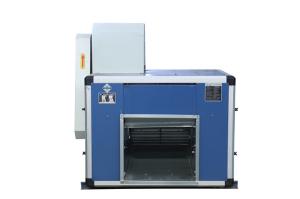 Quality 32000 m3 Centrifugal Box Fan wholesale