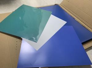 Quality CTCP Plates, Printed CTCP Plates, UVCTP Plates, Offset Printed CTCP Plates, Output CTCP Plates wholesale