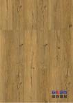 Click Wood SPC Flooring 5mm Waterproof Gold Grail GKBM Greenpy MJ-W6005