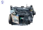 V1505 Complete Engine Assy For Kubota for sale