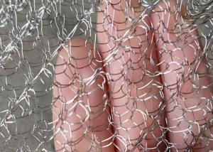 Quality Compressed Stainless Steel Gas-liquid Wire Mesh For Filtrating Equipment wholesale