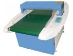 Anti Static Rubber Conveyor Belt PVC Green Conveyor Beltings Flat Surface