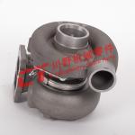 114400 - 0960 Excavator Turbocharger 6RB1 For EX400-1