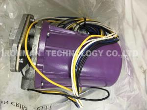 Quality C7012E1104 120 Vac Flame Sensor Ultraviolet Purple Peeper Self Checking Honeywell wholesale