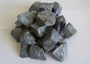 Quality Silicon Content 72 Percent Ferro Silicon Alloy wholesale