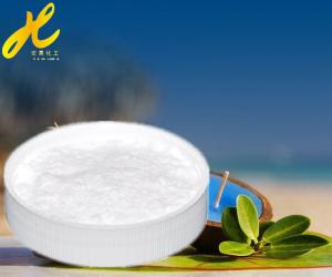 Quality Acid reduction cleaning powder 2187 wholesale