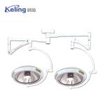 Mobile Stand Medical Device Equipment Led Operating Theatre Lamp