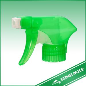 Quality 28 mm Perfume Pump Mist Trigger Sprayer wholesale