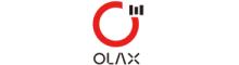 China Shenzhen Olax Technology CO.,Ltd logo