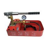 16ml Pressure Tester 50 Bar Hydro Test Pump Fine steel