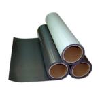 30m Flexible Anisotropic Rubber Magnet Material For Printing