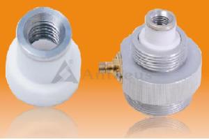 Quality ISO14001 Industrial Ceramic Parts wholesale