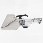 OEM smt yamaha feeder KJW-M1100-000 /KJW-M1100-022 FT 8*2mm feeder