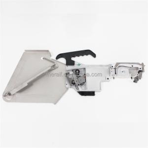 Quality OEM Electric Tape FEEDER 32mm Feeder for YAMAHA pick and place machine wholesale