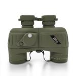 Waterproof 7x50 Mobile Phone Telescope 345ft Military Night Vision Binoculars