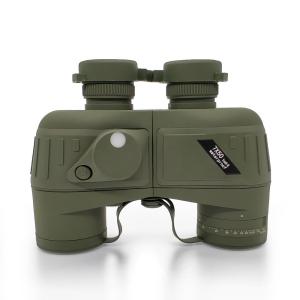 Quality Waterproof 7x50 Mobile Phone Telescope 345ft Military Night Vision Binoculars wholesale