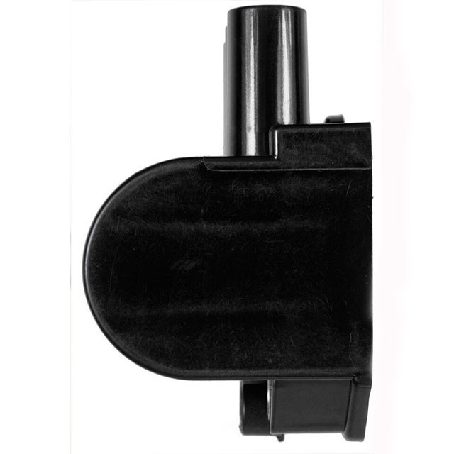 High Quality Ignition Coil Pack OEM 96350585 1104038 Car Low cost durable excellent ignition system Easy to use ign