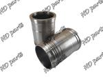 RF8 Engine Cylinder Liner 11012-97164 11012-97178 11012-97171 For Nissan