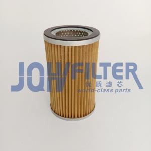 Quality P841 Hydraulic Oil Filter Suction Filter 203-60-21141 2036021141 H-5630 For PC60-1/3/5/6/7 wholesale