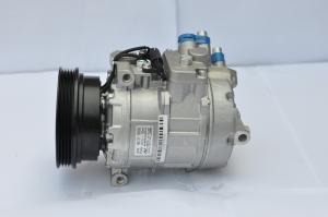 Quality OEM 64526910459 Vehicle Piston Air Conditioning Compressor wholesale