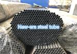 JIS G3445 Cold Drawn Carbon Steel Tube