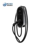 22KW Electric Car Charger 16A 32A Wallbox EV Charger 7kw 11kw for Customer