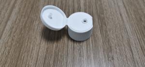 Quality HRC H45 Plastic Bottle Molds CMM Testing 0.01mm Tolerance wholesale