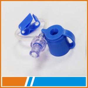 Quality Working Channel Disposable Biopsy Valves Without Tube wholesale