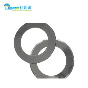 Quality Working Life 80000 Meters OD60mm Circular Slitter Blades wholesale