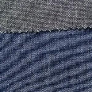 Quality 180gsm-260gsm Cotton Lyocell Fabric 58/60&quot; Lyocell Blend Fabric Anti Static wholesale