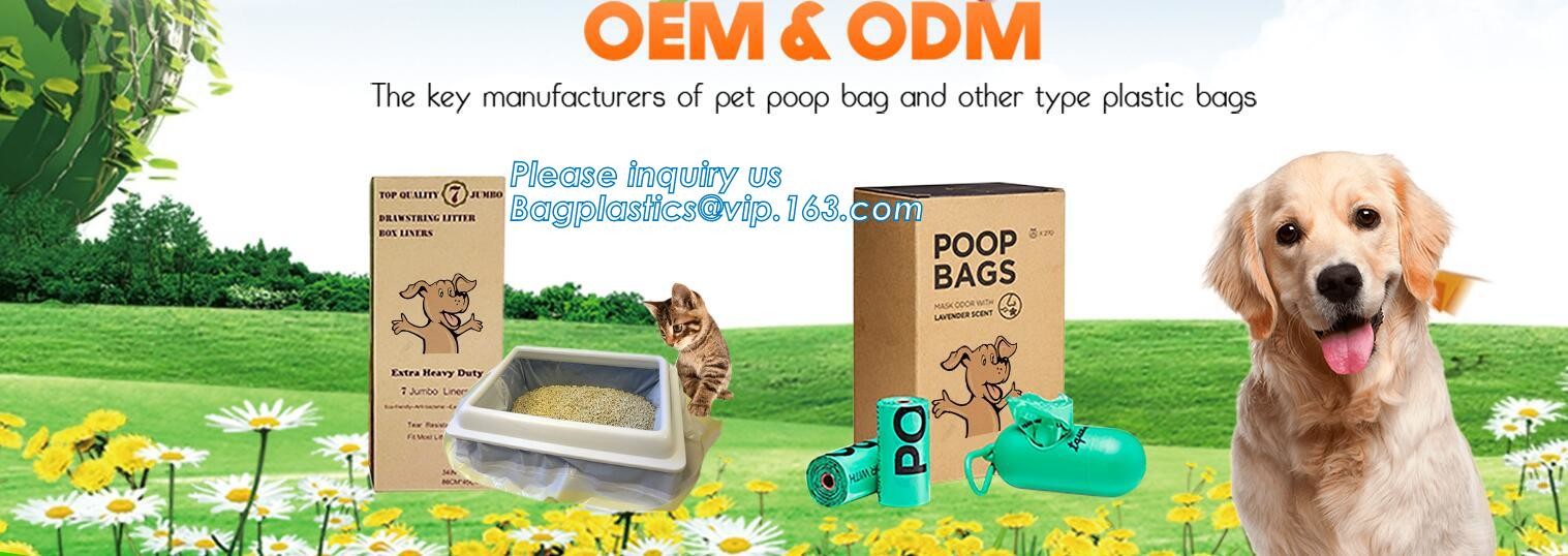 PET ACCESSORIES & JEWLRY PET CLEANING TOOL PET HOUSE PET FEEDING AND DRINKING, Life Vest DOG COLLARS CAT COLLARS DOG LEA