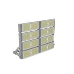 IP65 LED High Mast Floodlight 200w 400w 600watts 800w 1000w 1200w 1600w