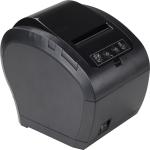Mobile Bluetooth USB Thermal 80mm POS Receipt Printer