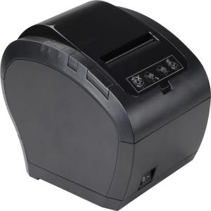 Quality Mobile Bluetooth USB Thermal 80mm POS Receipt Printer wholesale