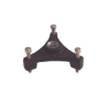 Middle Bubble 1.0 inch Prism Surveying Accessories
