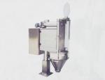 25mm 110L Hopper Automatic Powder Filling Machines